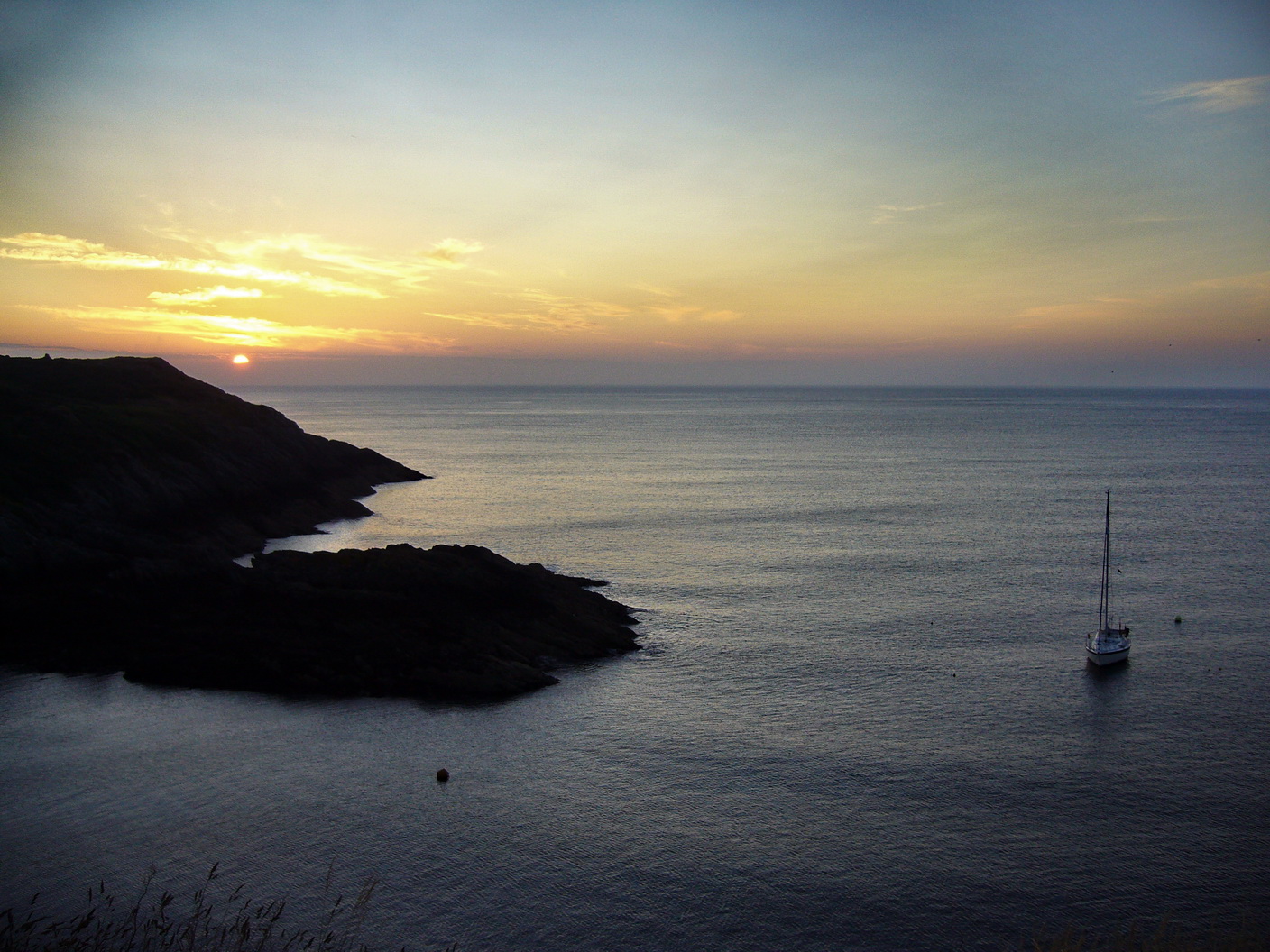 Llaneilian (Amlwch)